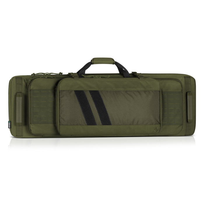 Olive Drab / 36 Inches