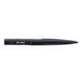 Schrade Reckon Tactical Pen Aluminum Black