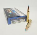 Sellier & Bellot Ammunition 300 Winchester Magnum 180 Grain Polymer Tipped 20 Count