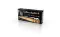 Sellier & Bellot Ammunition 6.8mm Remington SPC 110 Grain Full Metal Jacket 20 Count