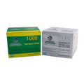 Servicio Aventuras Small Pistol Primers Box of 1000