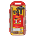 Shooter's Choice 12ga Shotgun Cleaning Kit