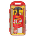 Shooter's Choice .30 Cal Rifle Cleaning Kit