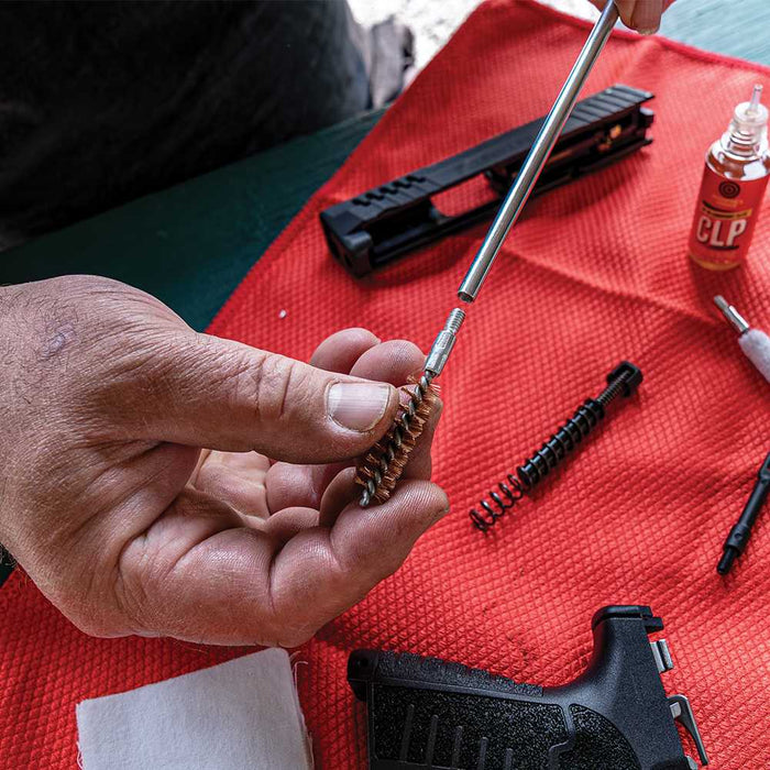 SHF-SRK-9MM_LIFE_BRUSH_REV230509_WEB