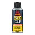 Shooter's Choice FP-10 Lubricant Elite Aerosol (4oz)
