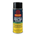 Shooter's Choice Shotgun and Choke Tube Cleaner