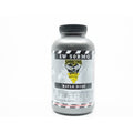 Shooter's World 50 BMG Smokeless Powder