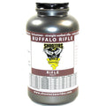 Shooter's World Buffalo Rifle Smokeless Gun Powder