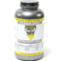 Shooter's World Clean Shot Smokeless Gun Powder