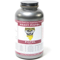 Shooter's World Heavy Pistol Smokeless Gun Powder