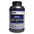 Shooter's World Socom Smokeless Gun Powder