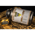 Shooter's World Tactical Rifle D073-01 Smokeless Gun Powder