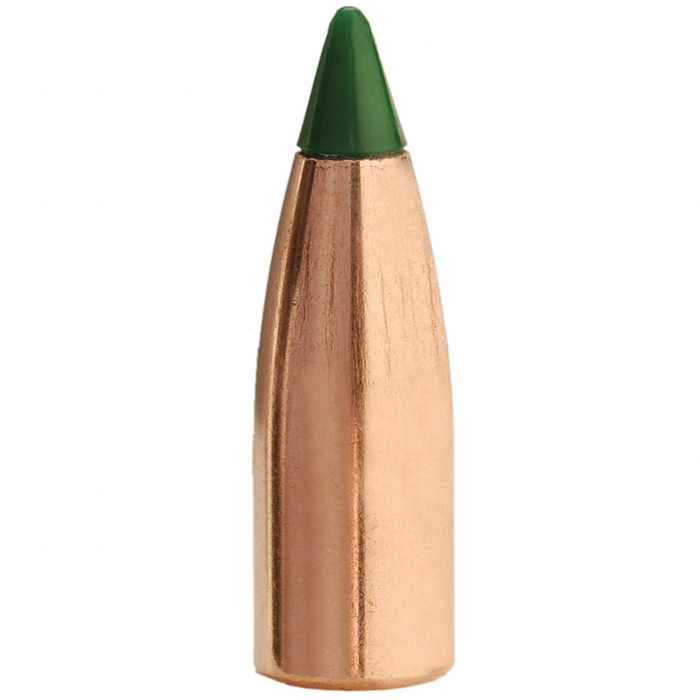 Sierra .204 / 20 32 Gr Blitzking (100)