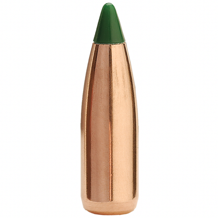 Sierra .204 / 20 39 Gr Blitzking (100)
