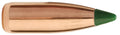 Sierra .204 Diameter 39 Grain Polymer Tip BlitzKing Bullets