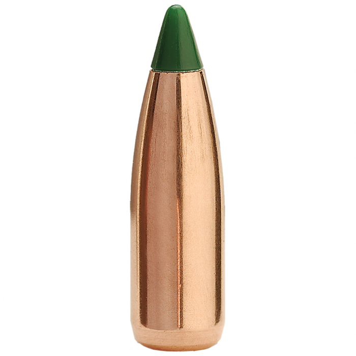 Sierra .224 / 22 40 Grain Blitzking (100)