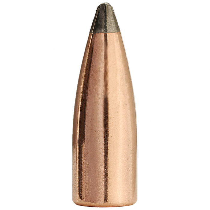 Sierra .224 / 22 50 Gr Hv Blitz Vmtr