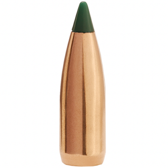 Sierra .224 / 22 50 Grain Blitzking (100)
