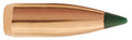 Sierra .224 Diameter 50 Grain Polymer Tip BlitzKing Bullets