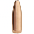 Sierra .224 / 22 55 Gr Hv Hpbt Gk (100)