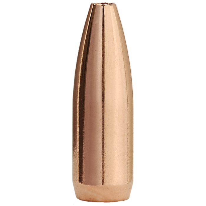 Sierra .224 / 22 55 Gr Hv Hpbt Gk (100)