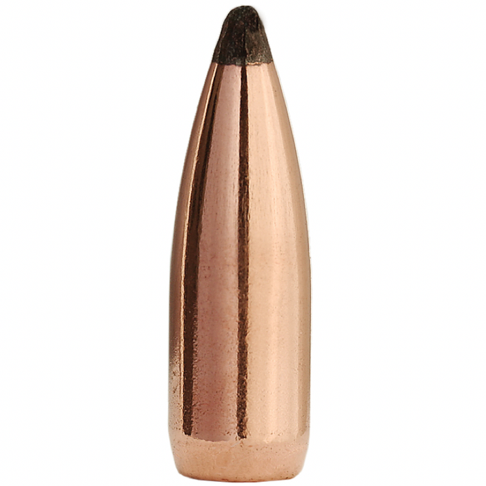 Sierra .224 / 22 55 Gr Hv Sbt Gk (100)