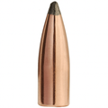 Sierra .224 / 22 55 Gr Hv Blitz Vmtr