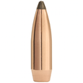 Sierra .224 / 22 65 Gr Hv Sbt (100)