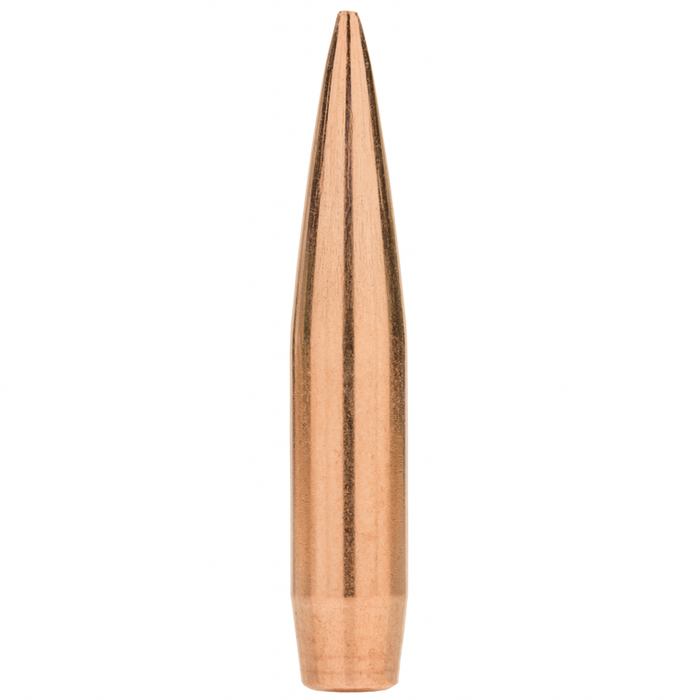Sierra .224 / 22 95 Gr. Hpbt Match (100)