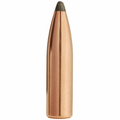 Sierra .243 / 6mm 100 Grain Spitzer Pro-Hunter (100)