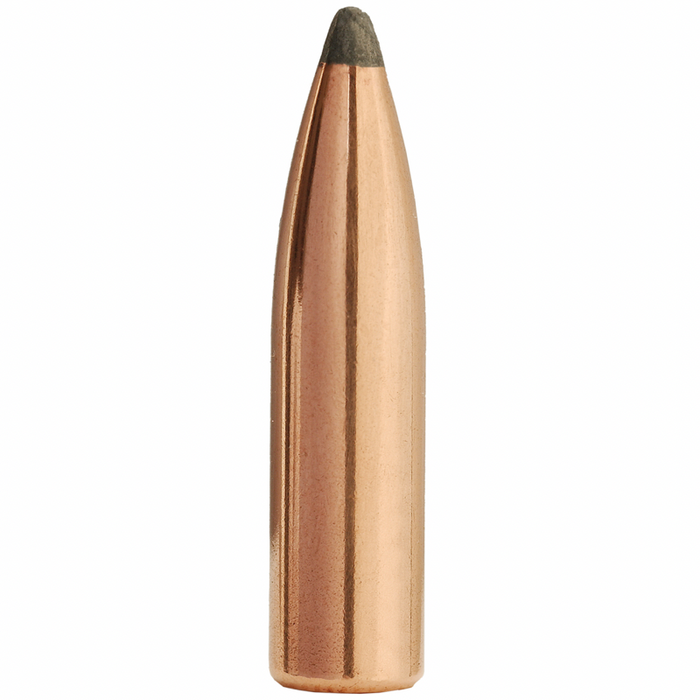 Sierra .243 / 6mm 100 Grain Spitzer Pro-Hunter (100)