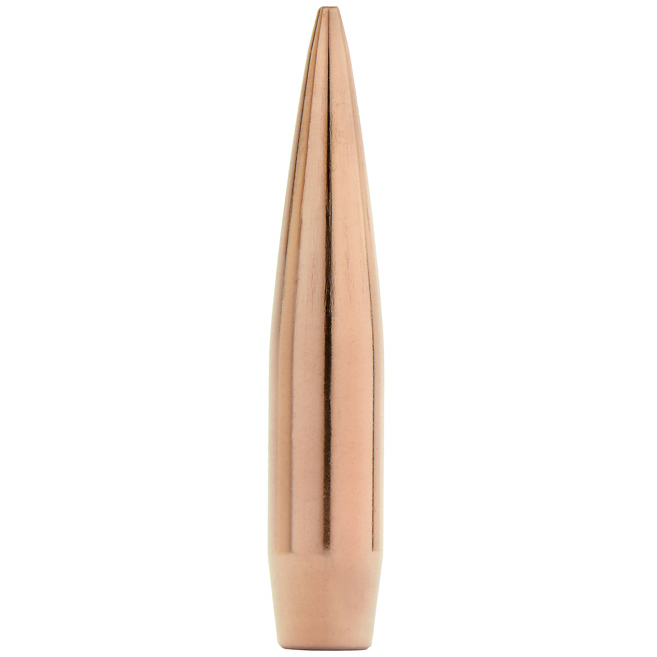 Sierra .243 / 6mm 110 Grain Hollow Point Boat Tail MatchKing (100)