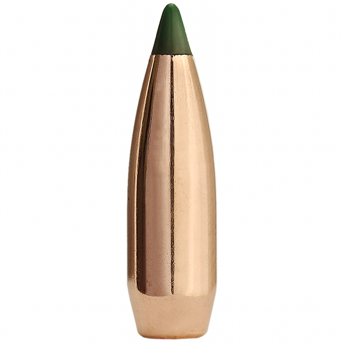 Sierra .243 / 6mm 70 Grain Blitzking (100)