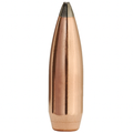 Sierra .243 / 6mm 80 Grain Spitzer (100)