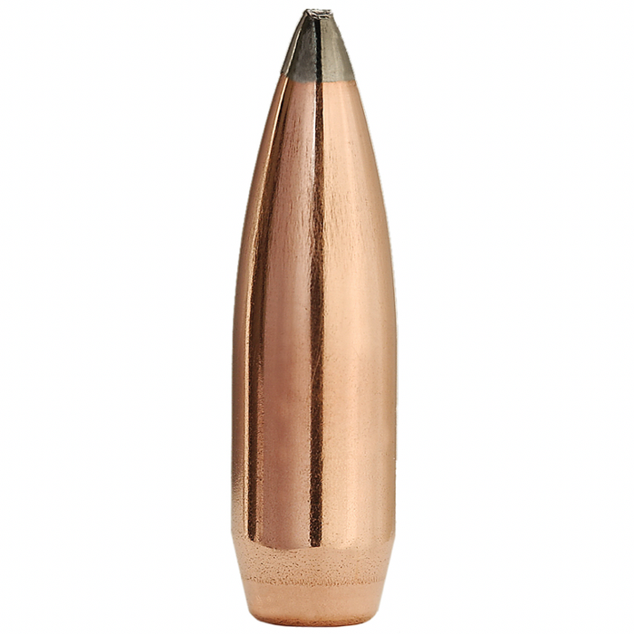 Sierra .243 / 6mm 80 Grain Spitzer (100)