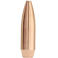 Sierra .243 / 6mm 85 Grain Hollow Point Boat Tail GameKing (100)