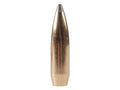 Sierra .257 Diameter 100 Grain Hollow Point Boat Tail MatchKing 100 Count Bullets