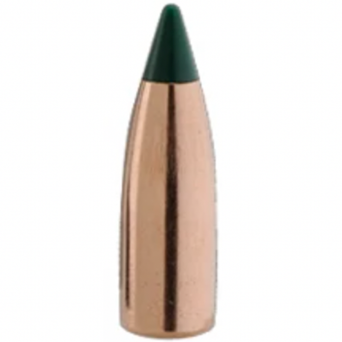 Sierra .257 / 257 70 Grain Blitzking (100)
