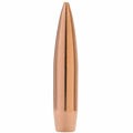 Sierra .264 / 6.5mm 142 Grain Hollow Point Boat Tail MatchKing (100)