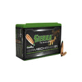 Sierra .264 Diameter 145 Grain Polymer Tip GameKing Bullets