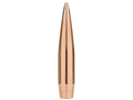 Sierra .264 Diameter 150 Grain Boat Tail Hollow Point MatchKing Bullets