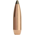 Sierra .277 / 270 130 Grain Spitzer Gameking (100)