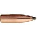 Sierra .277 Diameter 130 Grain Spire Point Pro-Hunter 100 Count Bullets