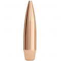 Sierra .277 / 270 135 Grain Hollow Point Boat Tail MatchKing (100)