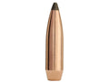 Sierra .277 Diameter 140 Grain Spire Point GameKing 100 Count Bullets