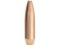 Sierra .277 Diameter 140 Grain Spire Point GameKing 100 Count Bullets