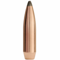 Sierra .277 / 270 150 Gr Sbt Gameking