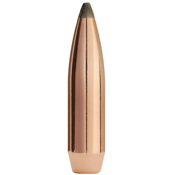 Sierra .277 / 270 150 Gr Sbt Gameking