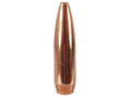 Sierra .284 Diameter 140 Grain Hollow Point Boat Tail GameKing 100 Count Bullets