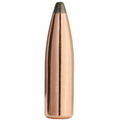 Sierra .284 / 7Mm 140 Gr Spt Pro (100)